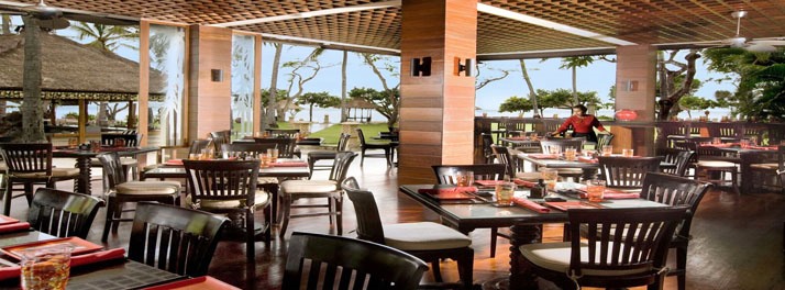 1115/Nusa Dua Beach Hotel & Spa - Nusa Dua 15.jpg